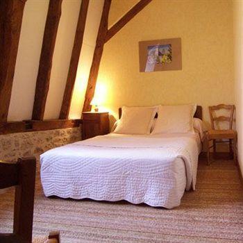 Domaine De Borie Chambres D'Hotes Bretenoux Eksteriør bilde